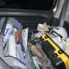 suzuki jimny 2015 CFJ1650608 image 13