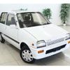 daihatsu mira 1990 GOO_JP_700100203130240810001 image 2