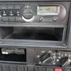 toyota dyna-truck 2017 GOO_NET_EXCHANGE_0501894A30250522W006 image 36