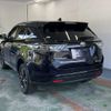 toyota harrier 2015 -TOYOTA--Harrier ZSU60W--0039347---TOYOTA--Harrier ZSU60W--0039347- image 2