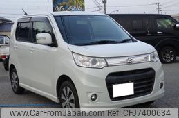suzuki-wagon-r-stingray-2013-3992-car_2ce7e76b-5870-4089-917b-43a5fc6d2879
