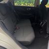 honda vezel 2024 CFJ1658579 image 11