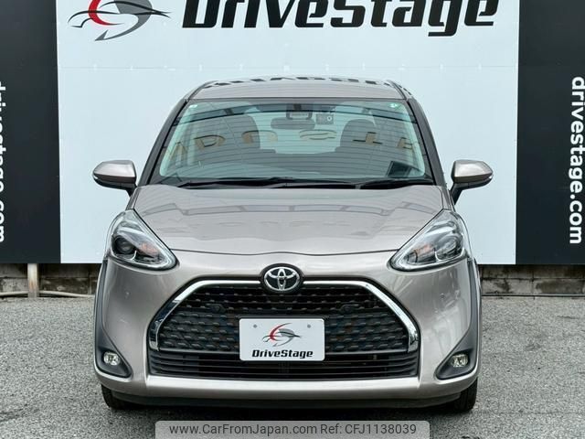toyota sienta 2021 quick_quick_5BA-NSP170G_NSP170-2286074 image 2