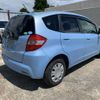 honda fit 2013 NIKYO_KX82025 image 4