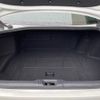 toyota crown 2018 -TOYOTA--Crown 6AA-GWS224--GWS224-1000337---TOYOTA--Crown 6AA-GWS224--GWS224-1000337- image 6