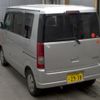 suzuki every-wagon 2011 CFJ1730603 image 2