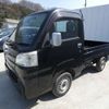 daihatsu hijet-truck 2016 -DAIHATSU--Hijet Truck EBD-S510P--S510P-0104303---DAIHATSU--Hijet Truck EBD-S510P--S510P-0104303- image 16