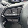 mazda demio 2018 quick_quick_DBA-DJ3FS_DJ3FS-520242 image 12