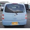 daihatsu mira-cocoa 2015 -DAIHATSU--Mira Cocoa L685S--0025785---DAIHATSU--Mira Cocoa L685S--0025785- image 15