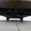 volvo xc40 2019 quick_quick_XB420XC_YV1XZACMCK2097531 image 15
