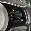 honda n-box 2018 -HONDA--N BOX DBA-JF3--JF3-2064875---HONDA--N BOX DBA-JF3--JF3-2064875- image 6