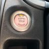 nissan note 2019 -NISSAN--Note DBA-NE12--NE12-224256---NISSAN--Note DBA-NE12--NE12-224256- image 15