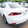 lexus is 2013 quick_quick_DAA-AVE30_AVE30-5000243 image 19