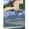suzuki hustler 2017 -SUZUKI--Hustler DAA-MR41S--MR41S-265591---SUZUKI--Hustler DAA-MR41S--MR41S-265591- image 2