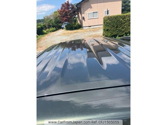 suzuki hustler 2017 -SUZUKI--Hustler DAA-MR41S--MR41S-265591---SUZUKI--Hustler DAA-MR41S--MR41S-265591- image 2