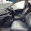 honda odyssey 2015 -HONDA--Odyssey DBA-RC1--RC1-1110215---HONDA--Odyssey DBA-RC1--RC1-1110215- image 19