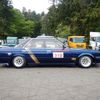 toyota mark-ii 1987 CFJ6952612 image 14
