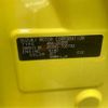 suzuki swift 2025 -SUZUKI 【大阪 300】--Swift 4BA-ZC33S--ZC33S-700732---SUZUKI 【大阪 300】--Swift 4BA-ZC33S--ZC33S-700732- image 5