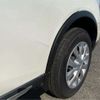 nissan x-trail 2018 -NISSAN 【大阪 303ﾎ4817】--X-Trail HT32--HT32-154463---NISSAN 【大阪 303ﾎ4817】--X-Trail HT32--HT32-154463- image 9