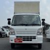 suzuki carry-truck 2017 -SUZUKI--Carry Truck EBD-DA16T--DA16T-365723---SUZUKI--Carry Truck EBD-DA16T--DA16T-365723- image 3