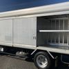 toyota dyna-truck 2016 -TOYOTA--Dyna TKG-XZU655--XZU655-0005941---TOYOTA--Dyna TKG-XZU655--XZU655-0005941- image 12