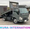 isuzu elf-truck 2016 GOO_NET_EXCHANGE_0520039A30231126W001 image 1