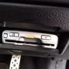 subaru impreza-wagon 2013 CFJ4515360 image 28