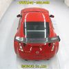 nissan fairlady-z 2022 -NISSAN--Fairlady Z Z34-660611---NISSAN--Fairlady Z Z34-660611- image 5