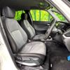 honda fit 2023 -HONDA--Fit 6BA-GR1--GR1-1123408---HONDA--Fit 6BA-GR1--GR1-1123408- image 9