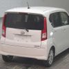 daihatsu move 2022 -DAIHATSU--Move LA160S--2027303---DAIHATSU--Move LA160S--2027303- image 6