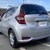 nissan note 2017 -NISSAN--Note DBA-E12--E12-521002---NISSAN--Note DBA-E12--E12-521002- image 12