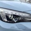 subaru xv 2018 CFJ1830903 image 12