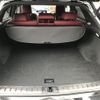 lexus rx 2017 -LEXUS--Lexus RX DAA-GYL25W--GYL25-0012260---LEXUS--Lexus RX DAA-GYL25W--GYL25-0012260- image 27