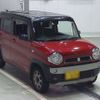 suzuki hustler 2014 -SUZUKI 【富士山 581ﾎ 479】--Hustler DBA-MR31S--MR31S-244858---SUZUKI 【富士山 581ﾎ 479】--Hustler DBA-MR31S--MR31S-244858- image 10