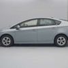 toyota prius-phv 2012 -TOYOTA--Prius PHV DLA-ZVW35--ZVW35-3024588---TOYOTA--Prius PHV DLA-ZVW35--ZVW35-3024588- image 7