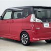 mitsubishi delica-d2 2016 -MITSUBISHI--Delica D2 DAA-MB36S--MB36S-601394---MITSUBISHI--Delica D2 DAA-MB36S--MB36S-601394- image 15