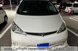 toyota estima 2003 -TOYOTA--Estima T/L UA-ACR30W--ACR30-0231017---TOYOTA--Estima T/L UA-ACR30W--ACR30-0231017-