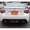 toyota 86 2016 quick_quick_DBA-ZN6_ZN6-071247 image 10