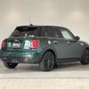 mini mini-others 2018 -BMW--BMW Mini DBA-XU20M--WMWXU92090TN55142---BMW--BMW Mini DBA-XU20M--WMWXU92090TN55142- image 15