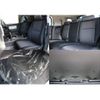 toyota fj-cruiser 2013 -TOYOTA--FJ Curiser CBA-GSJ15W--GSJ15-0124502---TOYOTA--FJ Curiser CBA-GSJ15W--GSJ15-0124502- image 7