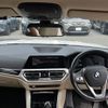 bmw 3-series 2019 CFJ1754960 image 18