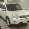 nissan x-trail 2012 -NISSAN 【岩手 300ﾕ2775】--X-Trail NT31-232979---NISSAN 【岩手 300ﾕ2775】--X-Trail NT31-232979- image 1