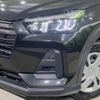 daihatsu rocky 2022 -DAIHATSU--Rocky 5BA-A201S--A201S-0003100---DAIHATSU--Rocky 5BA-A201S--A201S-0003100- image 9