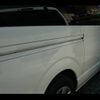 toyota hiace-van 2020 -TOYOTA--Hiace Van GDH206V--2009262---TOYOTA--Hiace Van GDH206V--2009262- image 27