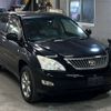 toyota harrier 2008 -TOYOTA--Harrier GSU30W-9852350---TOYOTA--Harrier GSU30W-9852350- image 5