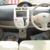 nissan otti 2008 -NISSAN--Otti H92W--0260886---NISSAN--Otti H92W--0260886- image 24