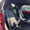 mazda roadster 2024 -MAZDA--Roadster 5BA-ND5RE--ND5RE-102284---MAZDA--Roadster 5BA-ND5RE--ND5RE-102284- image 9