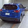 mazda cx-5 2012 -MAZDA 【高知 306る3333】--CX-5 KE2AW-101079---MAZDA 【高知 306る3333】--CX-5 KE2AW-101079- image 6