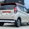mitsubishi ek-cross 2019 CFJ1538446 image 17