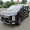 mitsubishi delica-d5 2019 -MITSUBISHI--Delica D5 CV1W--2107696---MITSUBISHI--Delica D5 CV1W--2107696- image 1